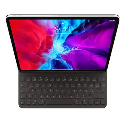 Apple Smart Keyboard Folio iPad Pro 12.9" (6. Generation) - US