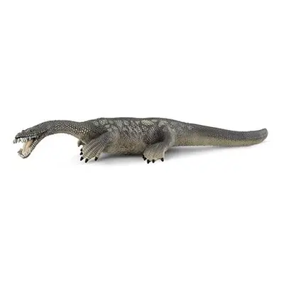 Schleich Dinosaurier - Nothosaurus