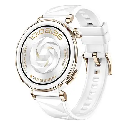 Huawei Watch GT Pro mm White
