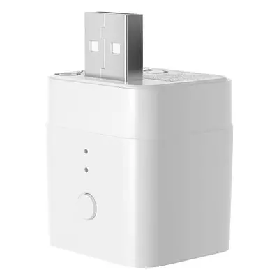 SONOFF Micro Zigbee USB Smart Adaptor