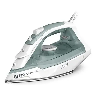 Tefal FV2C42E0 Virtuo Eukalyptus