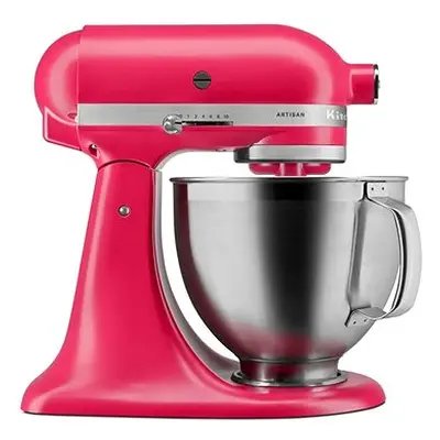 KitchenAid Artisan 5KSM195, Hibiscus Hibiskus, 4,8 l