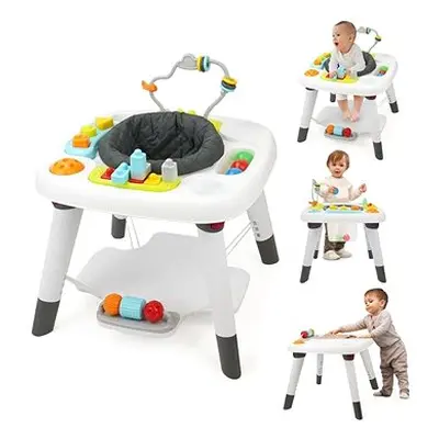 Interaktiver Aktivitätstisch 3in1