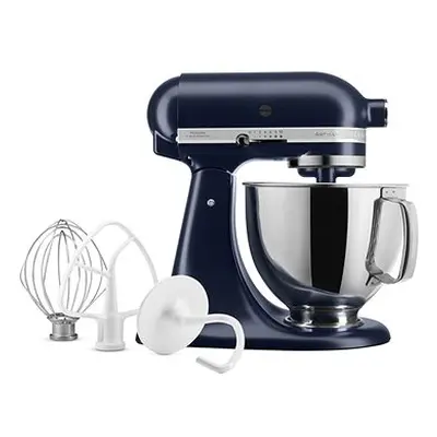 KitchenAid Artisan Tintenblau