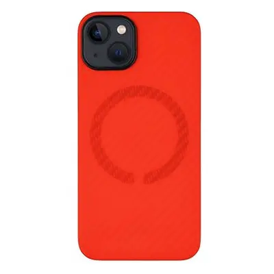 Tactical MagForce Aramid Bloody Mary Limited Edition Hülle für Apple iPhone