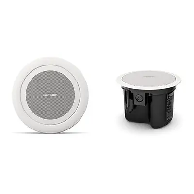 BOSE FreeSpace FS2C weiß