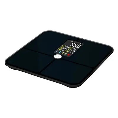 AENO SMART BS2