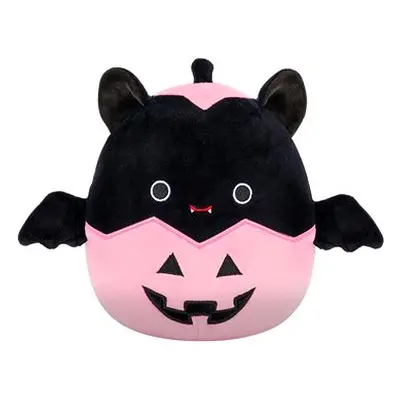 Squishmallows Emilys Fledermaus im Kürbis