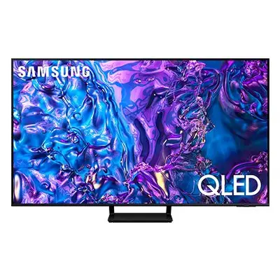 85" Samsung QE85Q70D