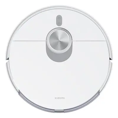 Xiaomi Robot Vacuum S20+ (White) EU