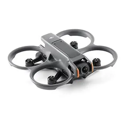 DJI Avata (nur Drohne)