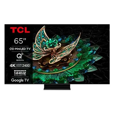 65" TCL 65C765