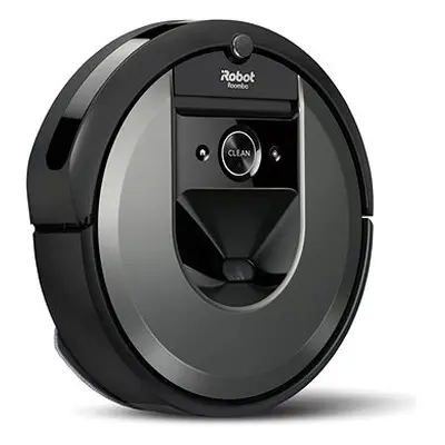 iRobot Roomba i8+ Combo (i8578)