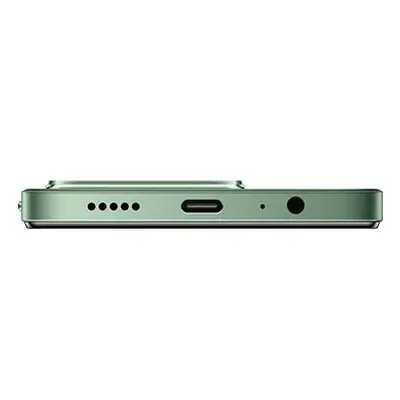 HONOR X6b 4GB/128GB Forest Green