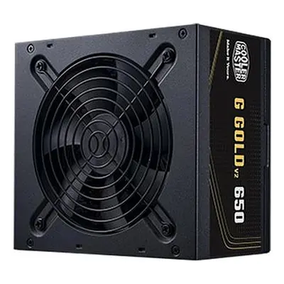 Cooler Master G Gold V2