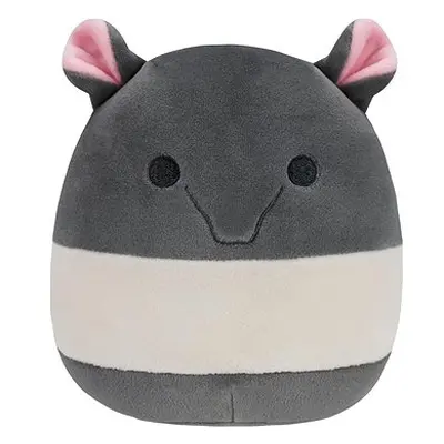 Squishmallows Tapir Abbitt