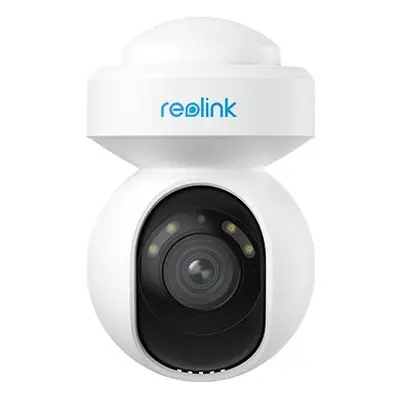 Reolink E Series E560P