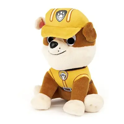 Gund Paw Patrol Tubble Plüschtier 15cm