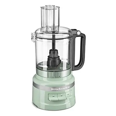 KitchenAid Food Processor 2,1 l Pistazie