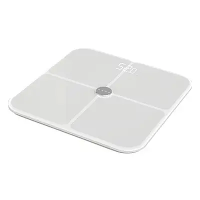 AENO SMART BS1