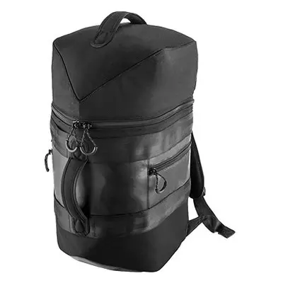 BOSE S1 Pro System Backpack