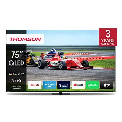 75" Thomson 75QG7C14