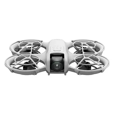 DJI Neo