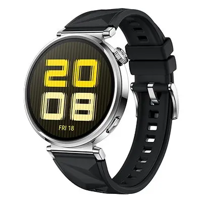 Huawei Watch GT 41 mm Active