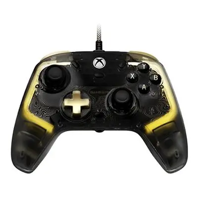 GameSir Kaleid Flux Xbox Wired Controller