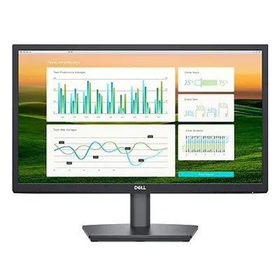 21,5" Dell E2222HS Essential