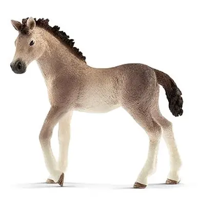 Schleich Andalusisches Fohlen