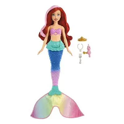 Disney Princess Kleine Meerjungfrau Ariel