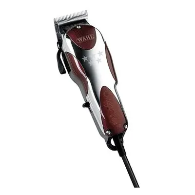 Wahl Professional Magic Clip Type 08451-316H