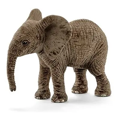 Schleich Afrikanisches Elefantenbaby