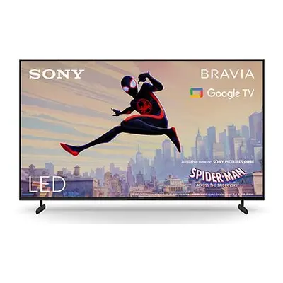 85" Sony Bravia KD-85X80L