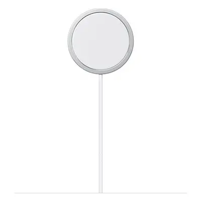 Apple MagSafe Ladegerät (2m)