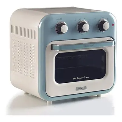 Ariete Vintage 4632/05 blau