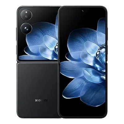 Xiaomi MIX Flip 12GB/512GB Black