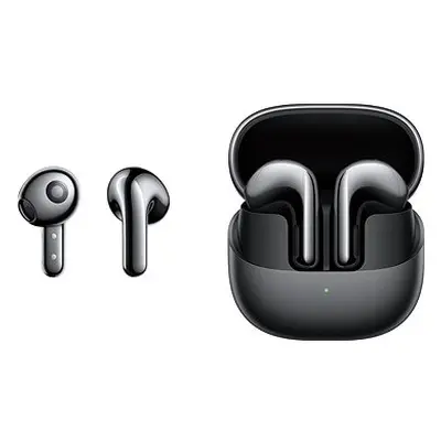 Xiaomi Buds 5-Graphite Black