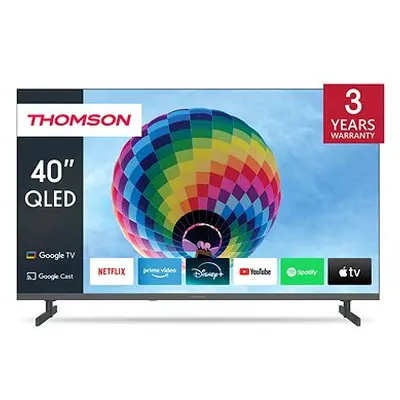 40" Thomson 40QG4S14