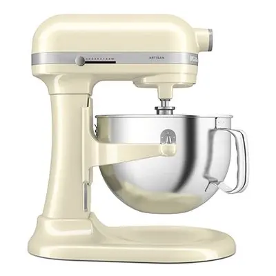 KitchenAid Artisan 5KSM60SPXEAC Mandel