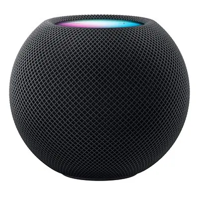 Apple HomePod mini Midnight – EU