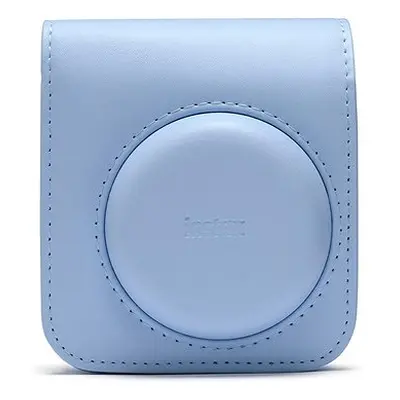 Fujifilm Instax Mini Etui Pastel Blue