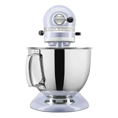 KitchenAid Artisan Lavendel