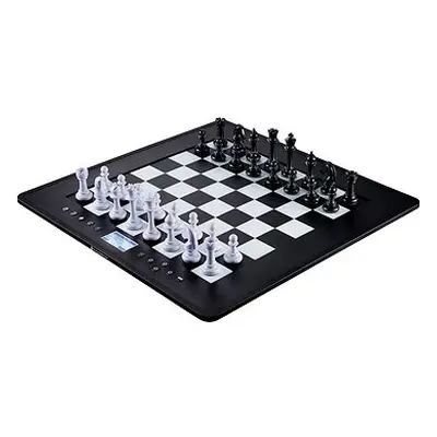 Millennium The King Competition - Elektronisches Tischschach