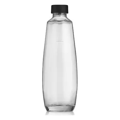 SODASTREAM 1l Glasflasche DUO