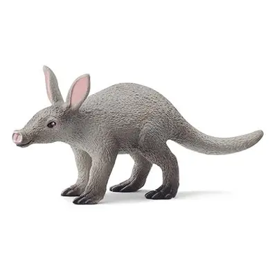 Schleich Wild Life - Erdferkel