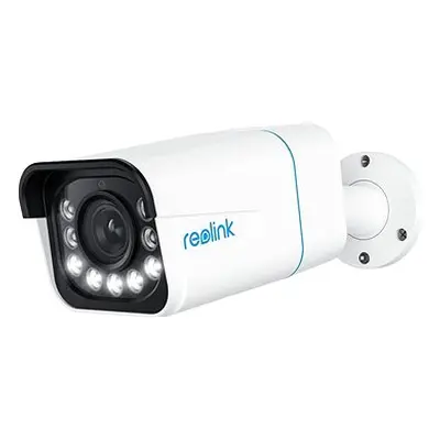 Reolink P430