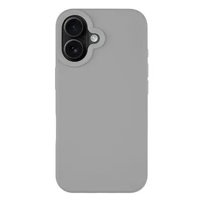 Tactical MagForce Velvet Smoothie Cover für das Apple iPhone Foggy