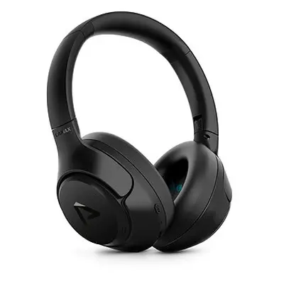 LAMAX BeatComfort1 ANC